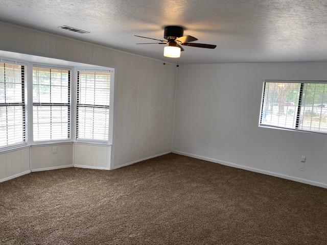 5310 E Huntington Ave, Fresno, CA 93727