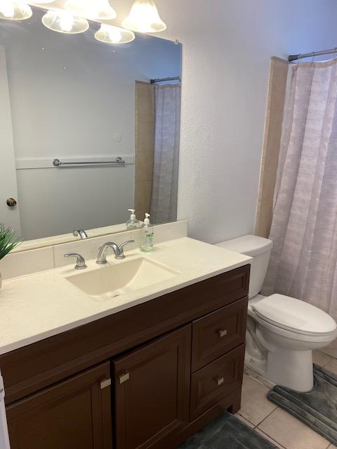 5310 E Huntington Ave, Fresno, CA 93727