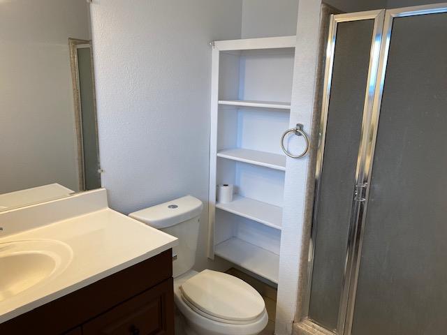 5310 E Huntington Ave, Fresno, CA 93727