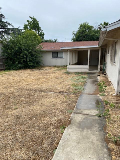 5310 E Huntington Ave, Fresno, CA 93727