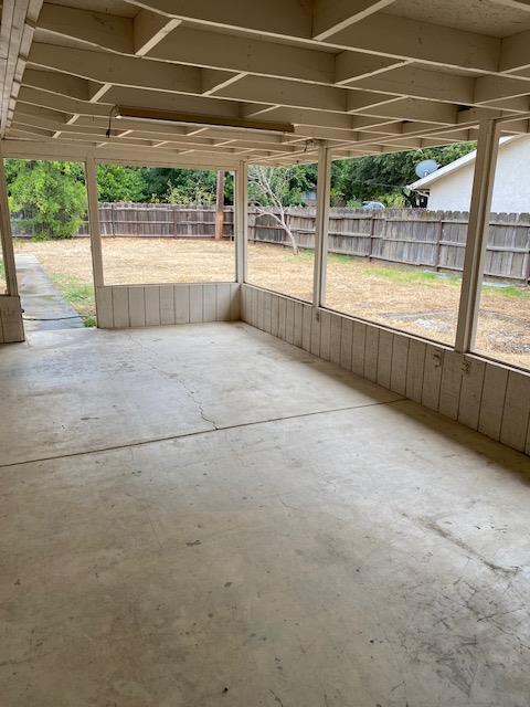 5310 E Huntington Ave, Fresno, CA 93727