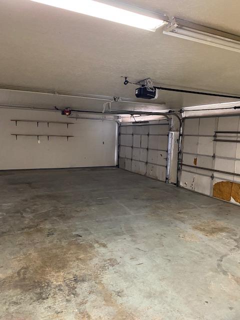 5310 E Huntington Ave, Fresno, CA 93727