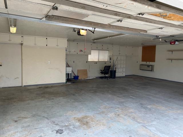 5310 E Huntington Ave, Fresno, CA 93727