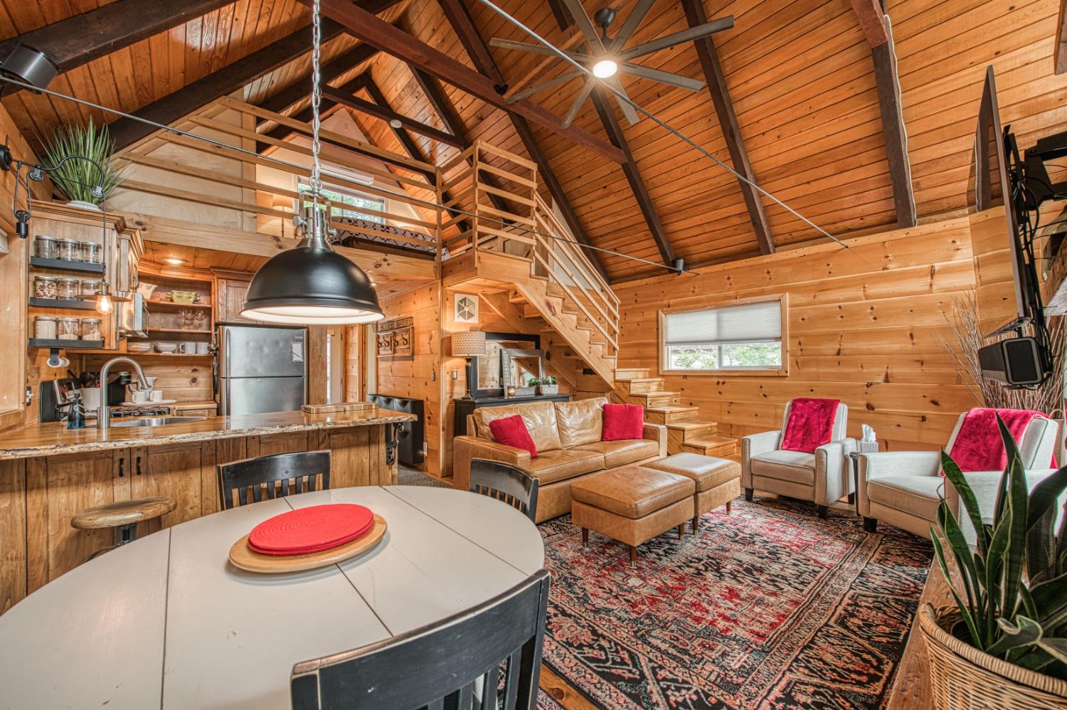 41895 Merriman Ln, Auberry, CA 93602