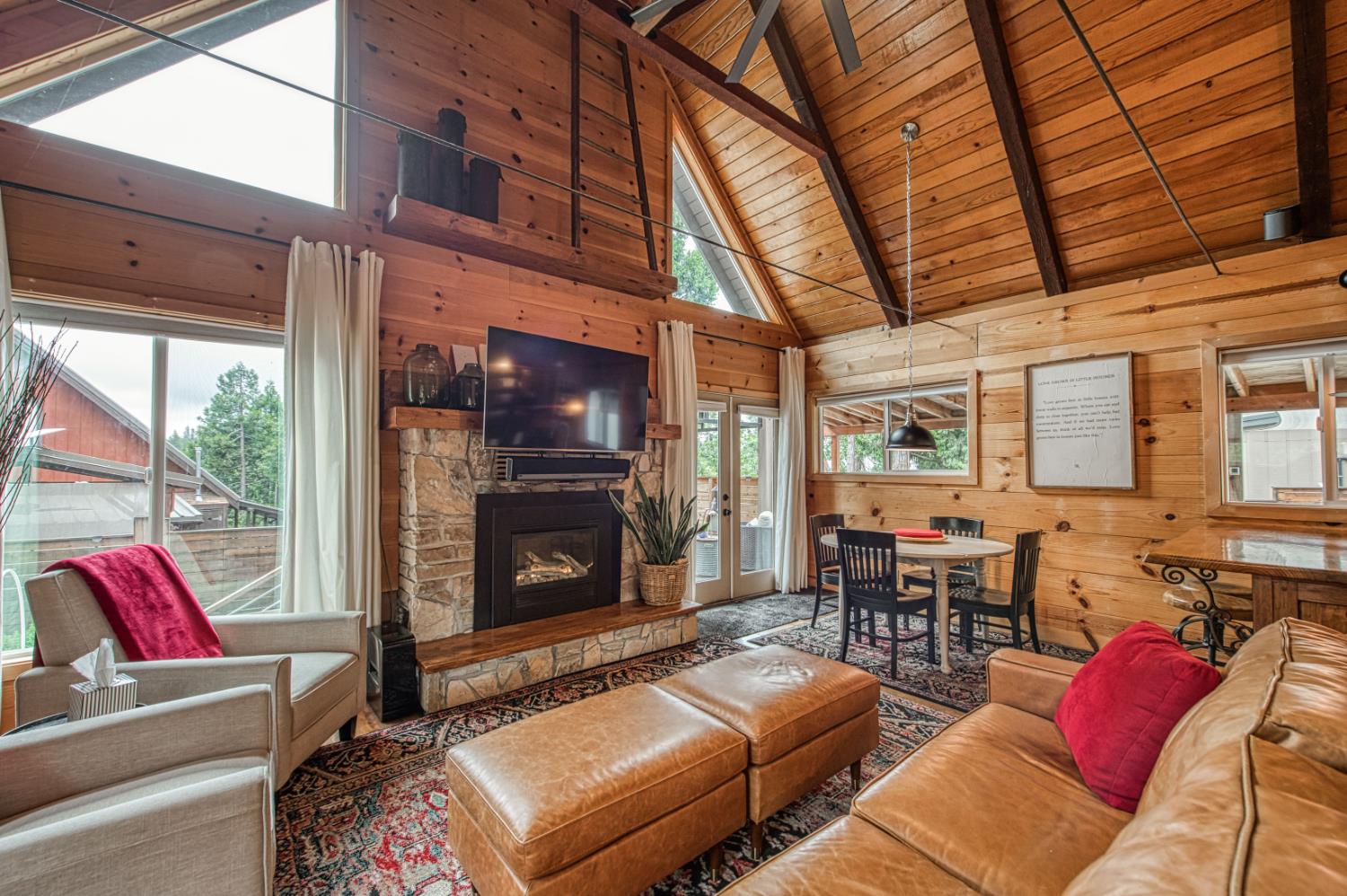 41895 Merriman Ln, Auberry, CA 93602