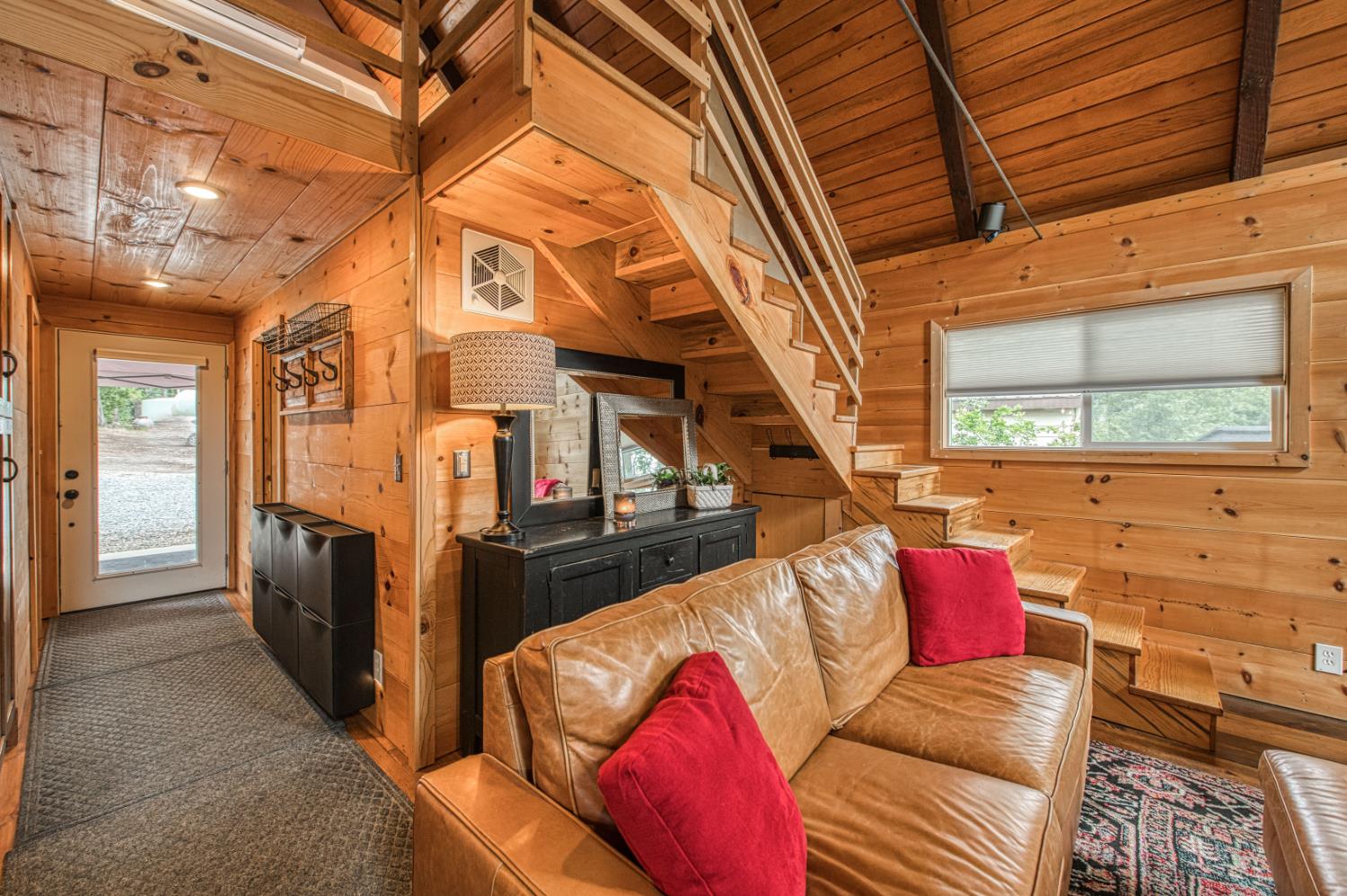 41895 Merriman Ln, Auberry, CA 93602