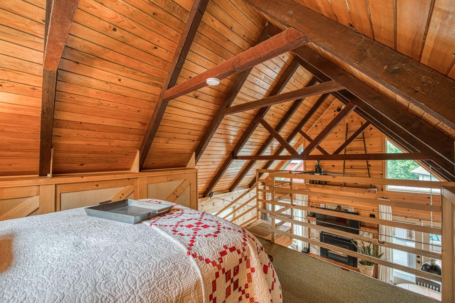 41895 Merriman Ln, Auberry, CA 93602