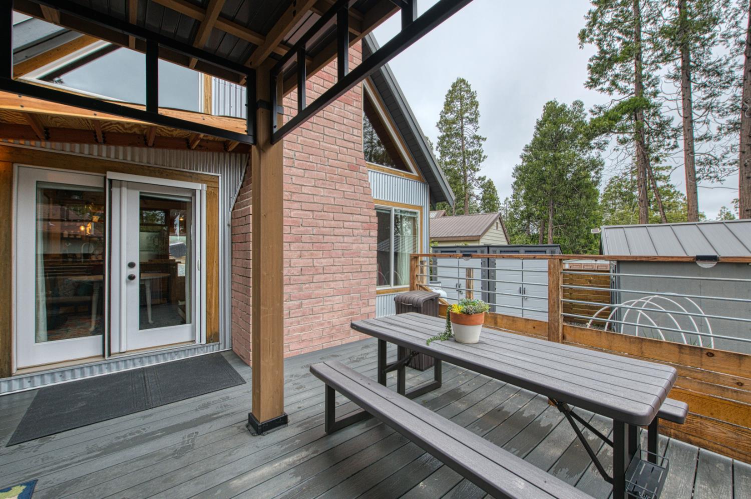 41895 Merriman Ln, Auberry, CA 93602