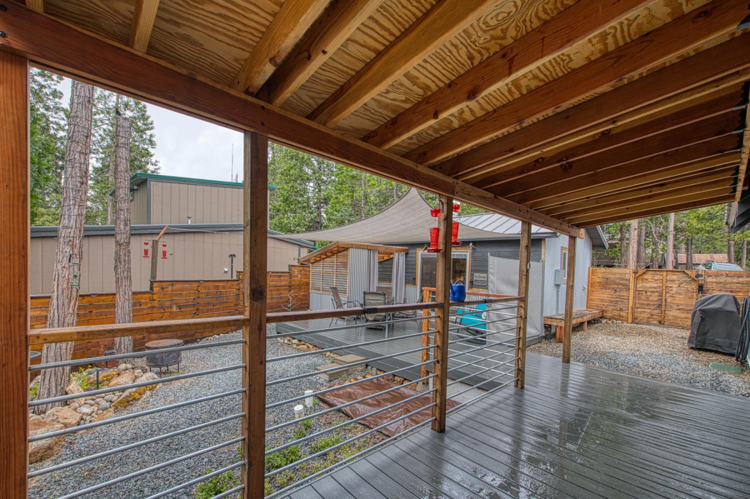 41895 Merriman Ln, Auberry, CA 93602