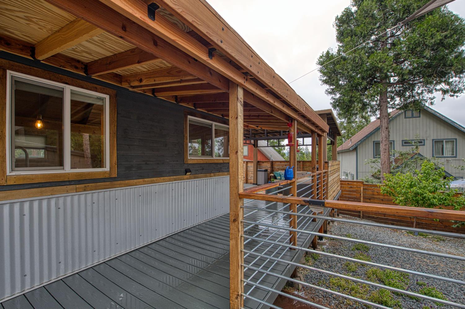 41895 Merriman Ln, Auberry, CA 93602