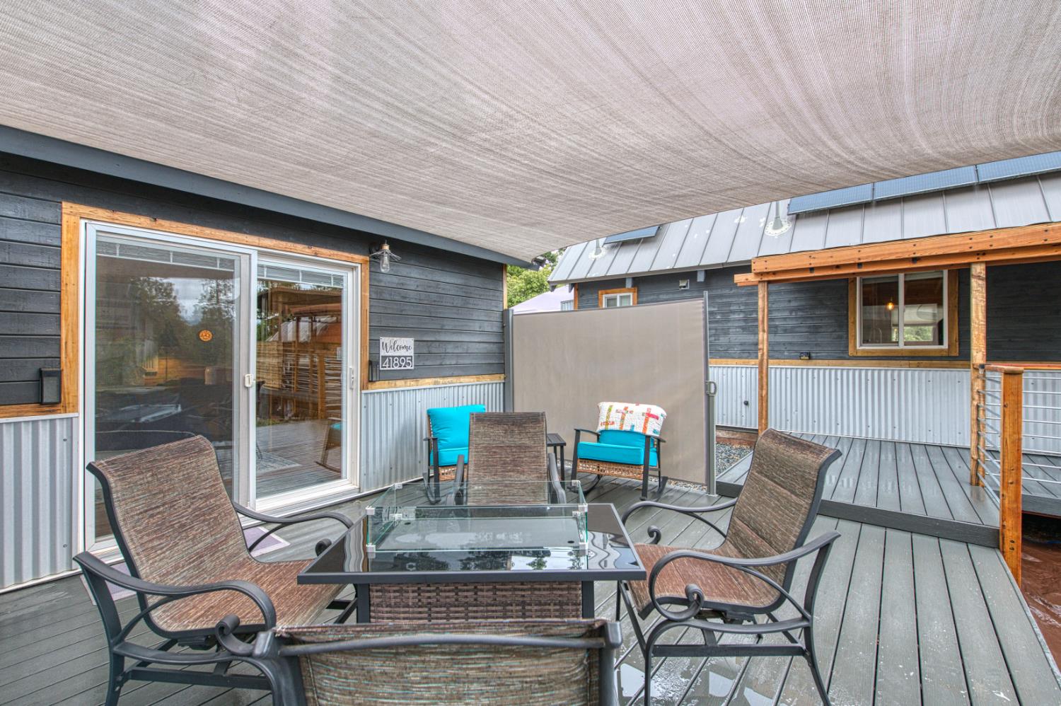 41895 Merriman Ln, Auberry, CA 93602