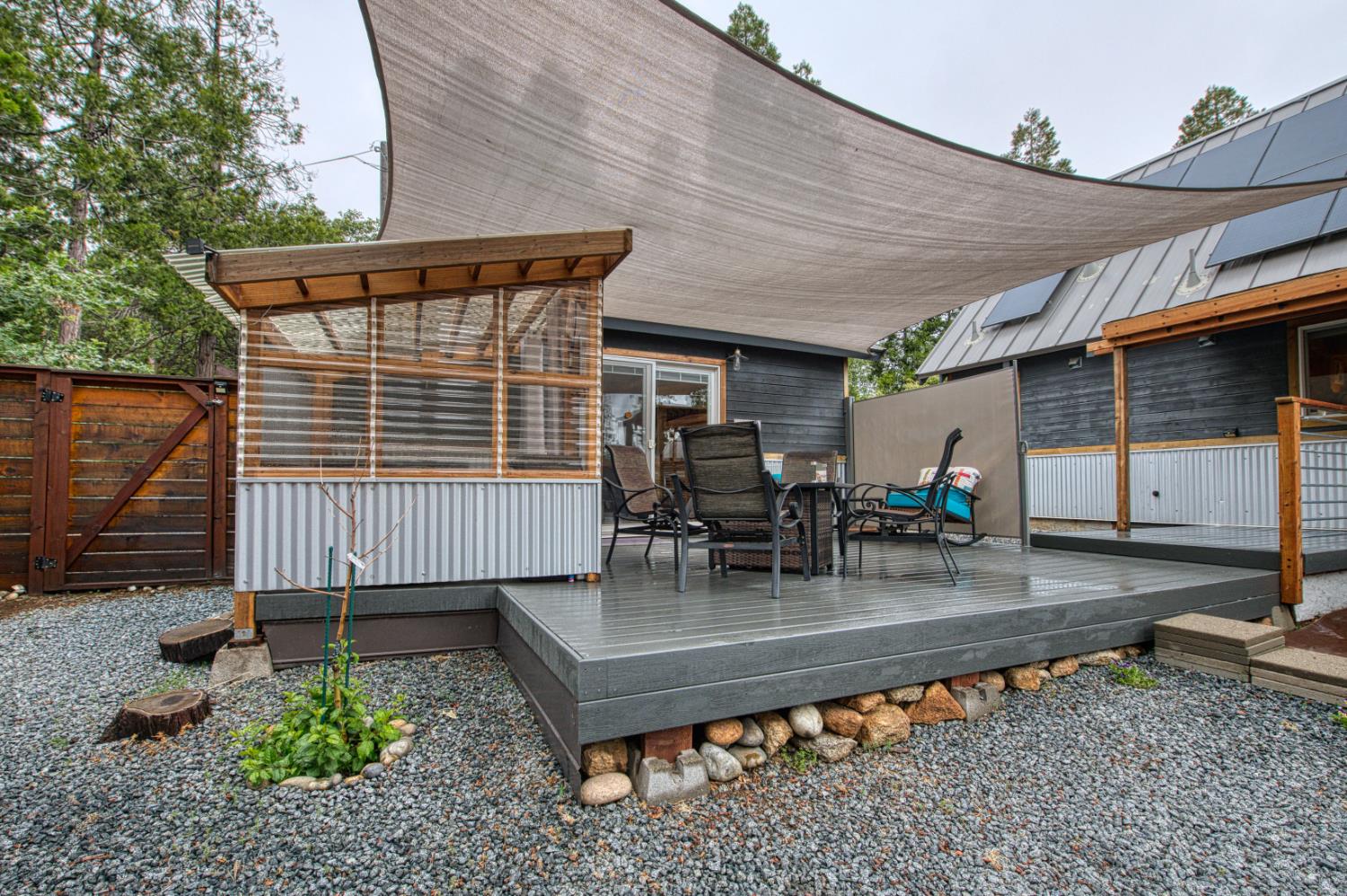 41895 Merriman Ln, Auberry, CA 93602