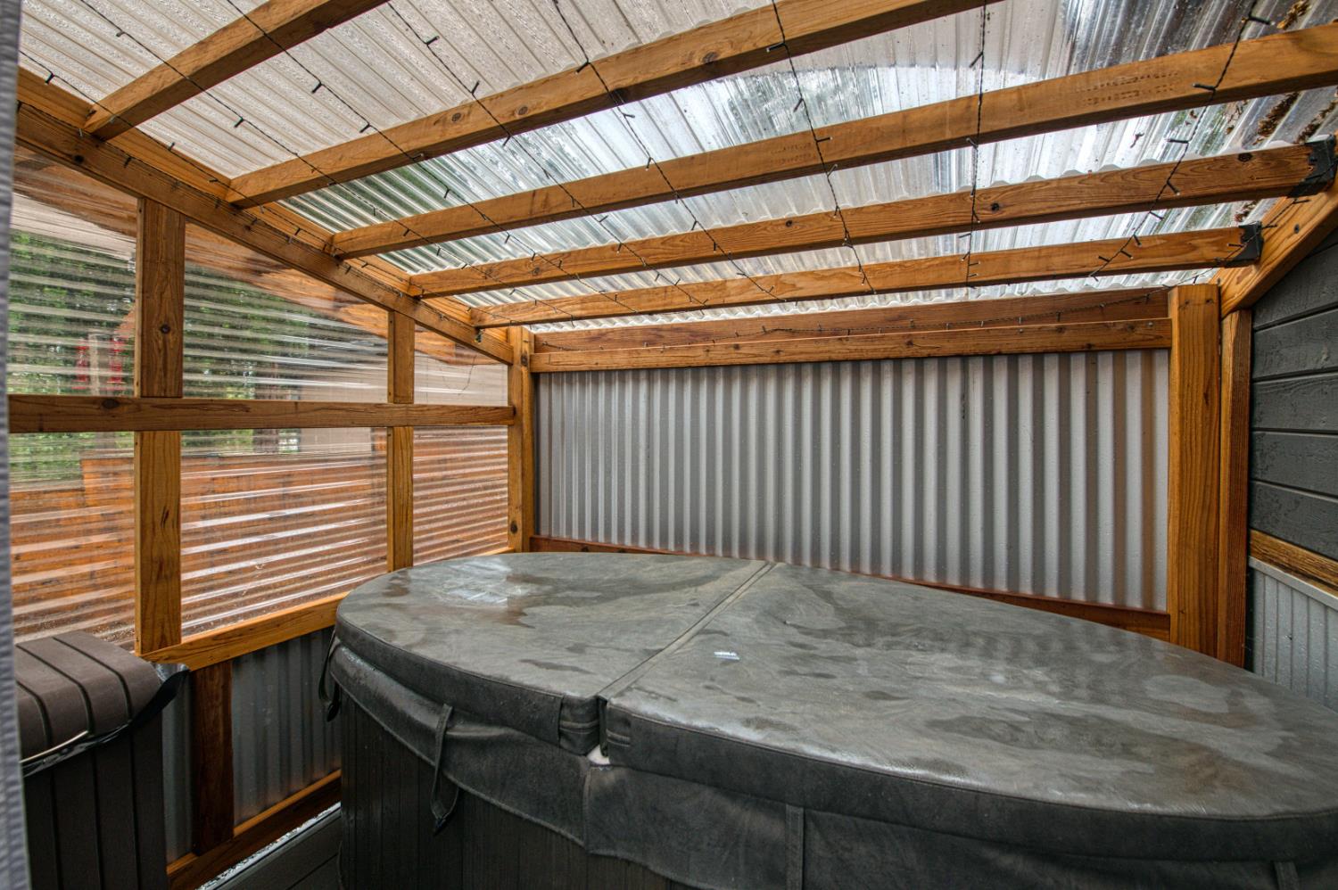 41895 Merriman Ln, Auberry, CA 93602