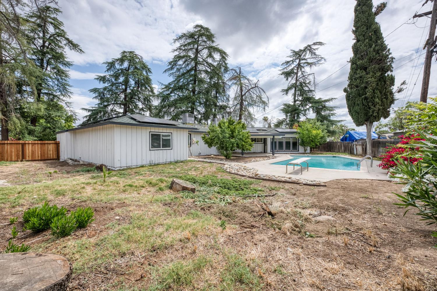 4205 Ralph Ln N, Fresno, CA 93727