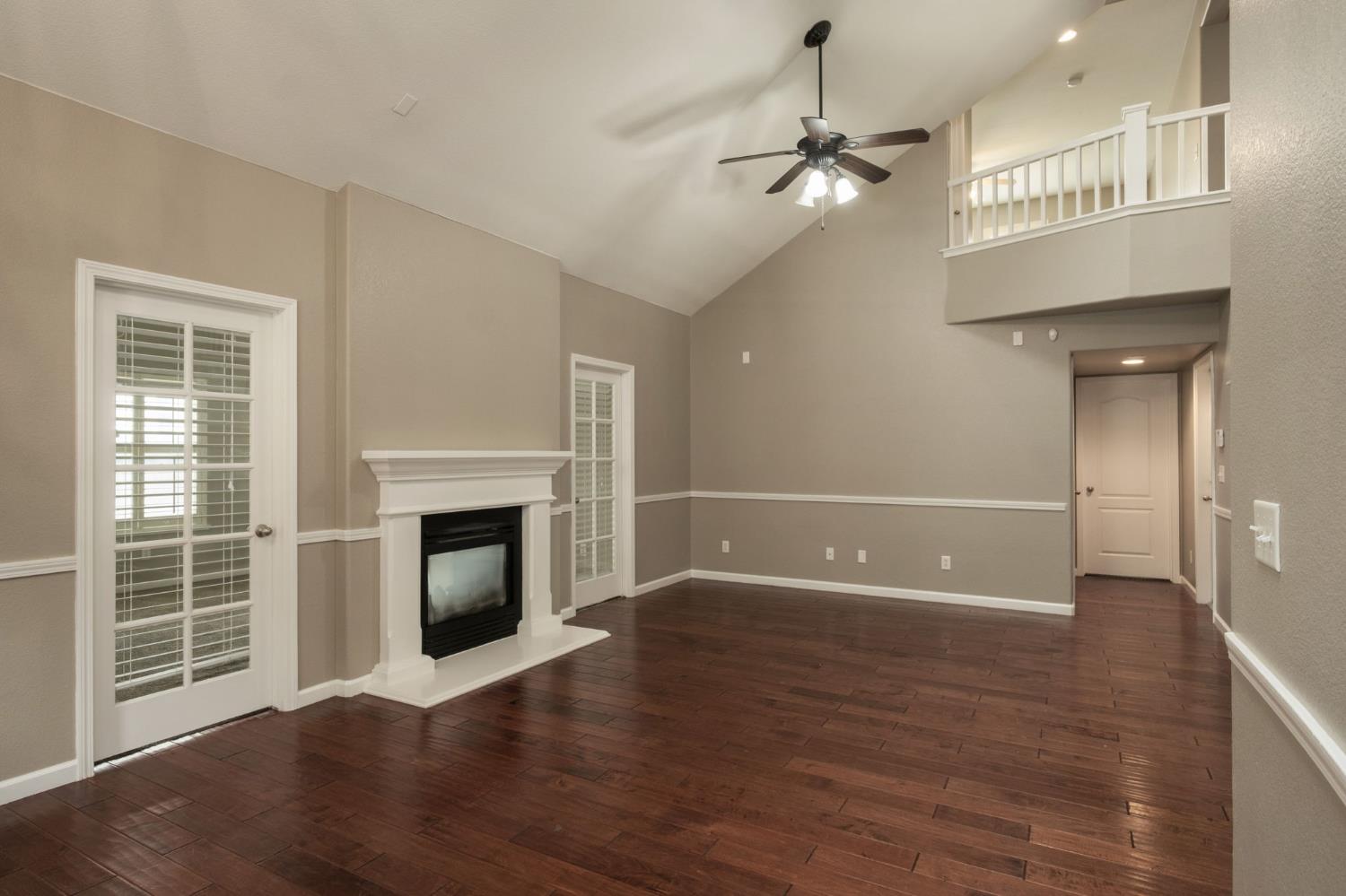 147 Everglade Ave, Clovis, CA 93619
