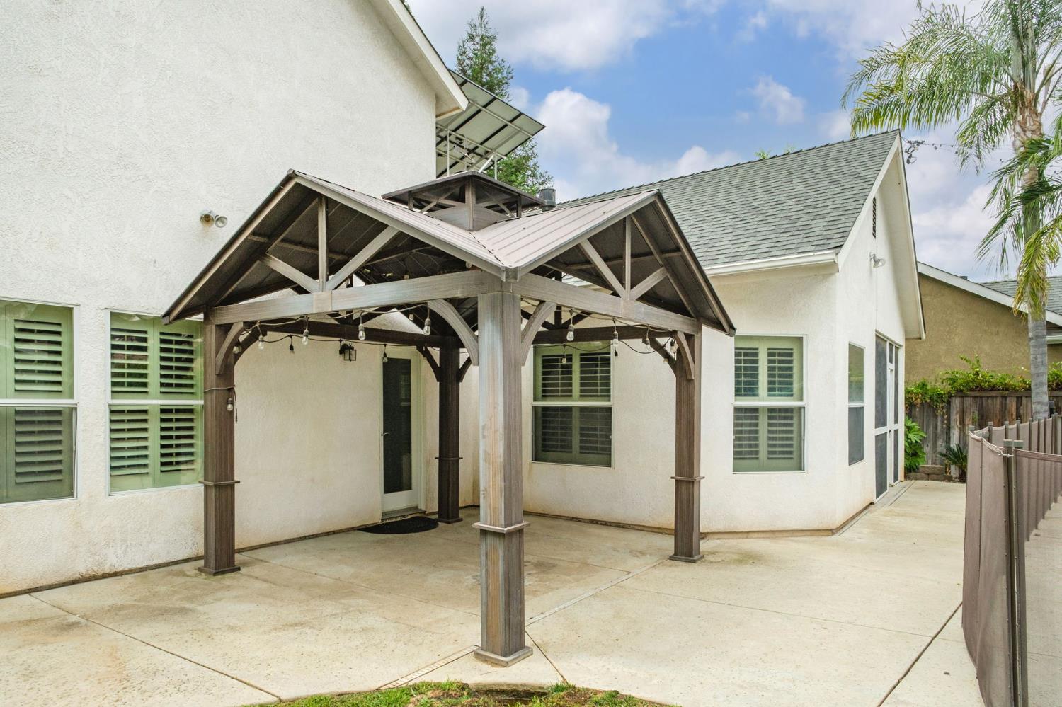 147 Everglade Ave, Clovis, CA 93619