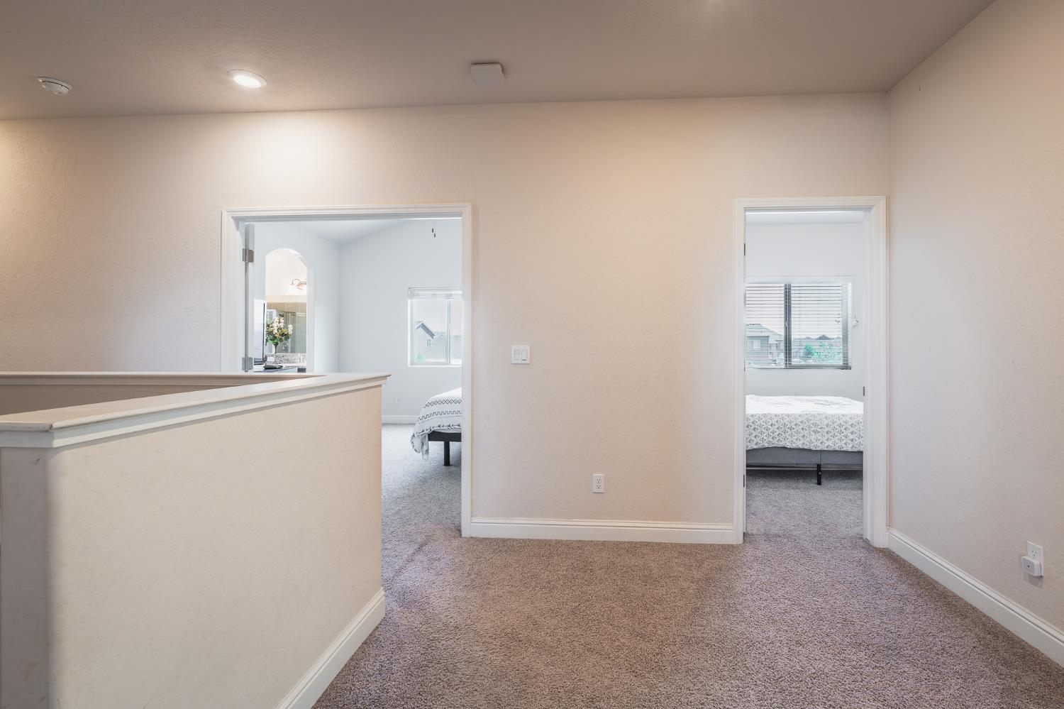 4102 Duncan Ave, Clovis, CA 93619