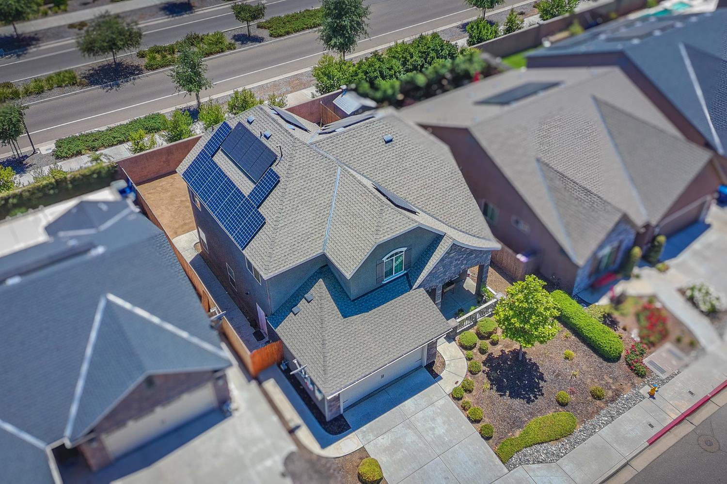 4102 Duncan Ave, Clovis, CA 93619