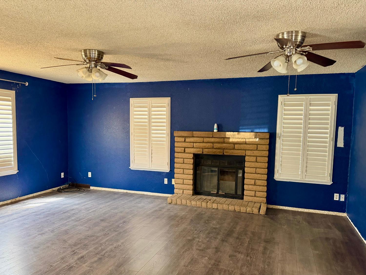 860 S Coalinga St, Coalinga, CA 93210