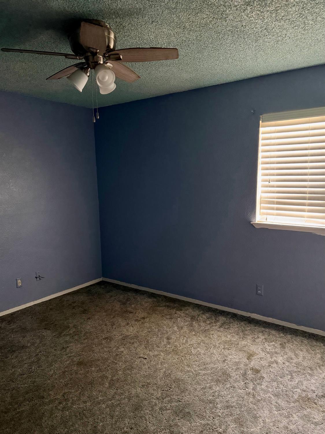 860 S Coalinga St, Coalinga, CA 93210