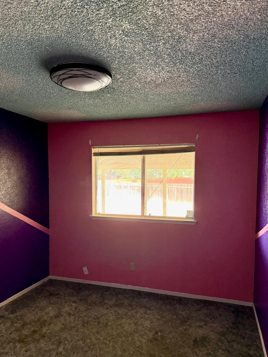 860 S Coalinga St, Coalinga, CA 93210