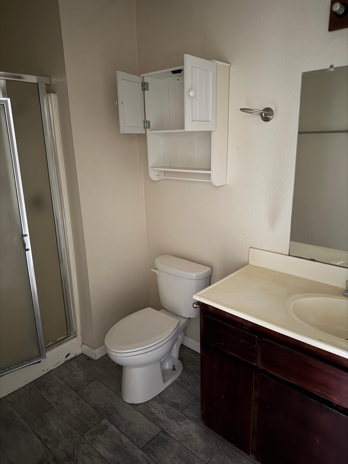 860 S Coalinga St, Coalinga, CA 93210