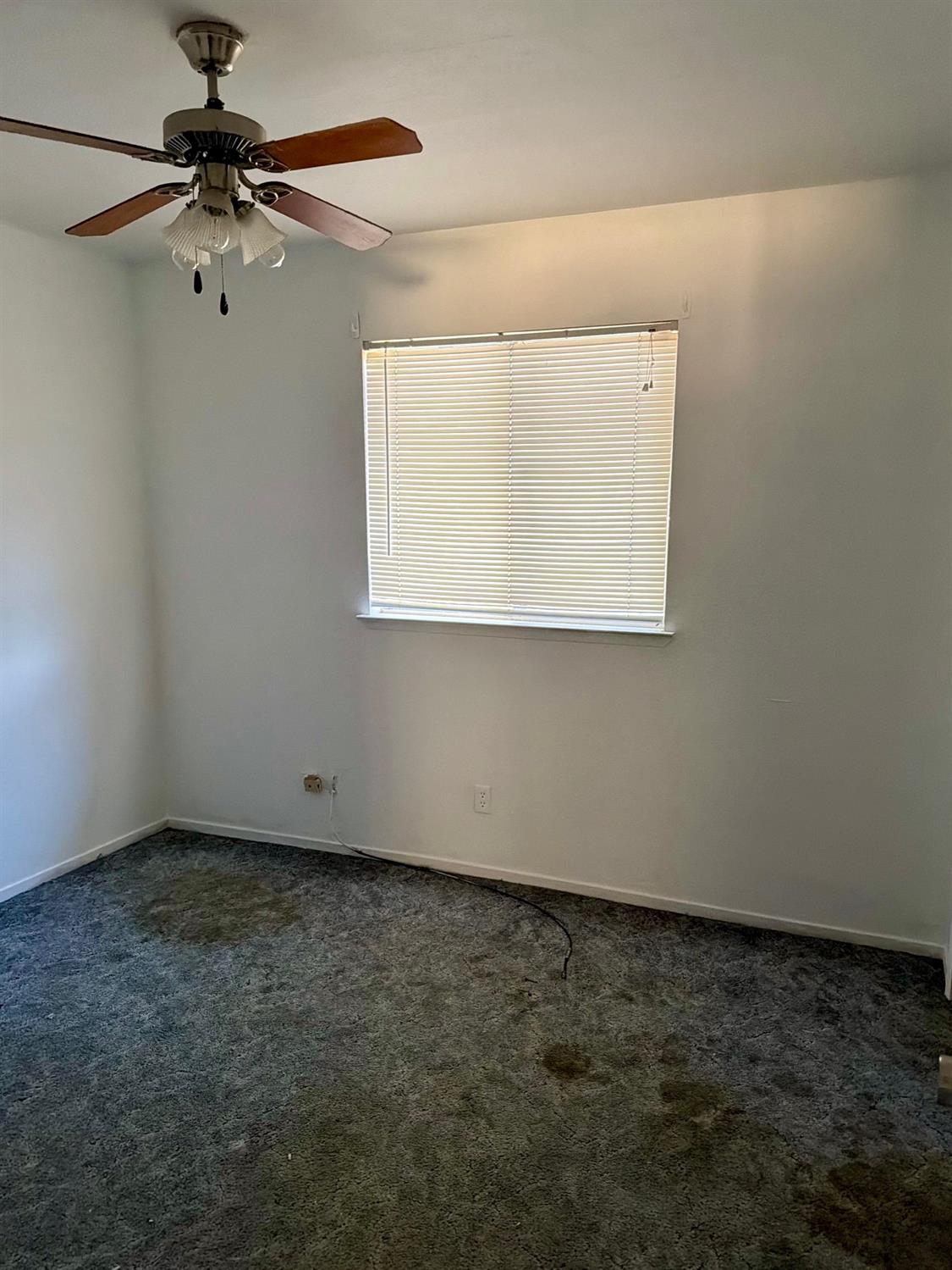 860 S Coalinga St, Coalinga, CA 93210