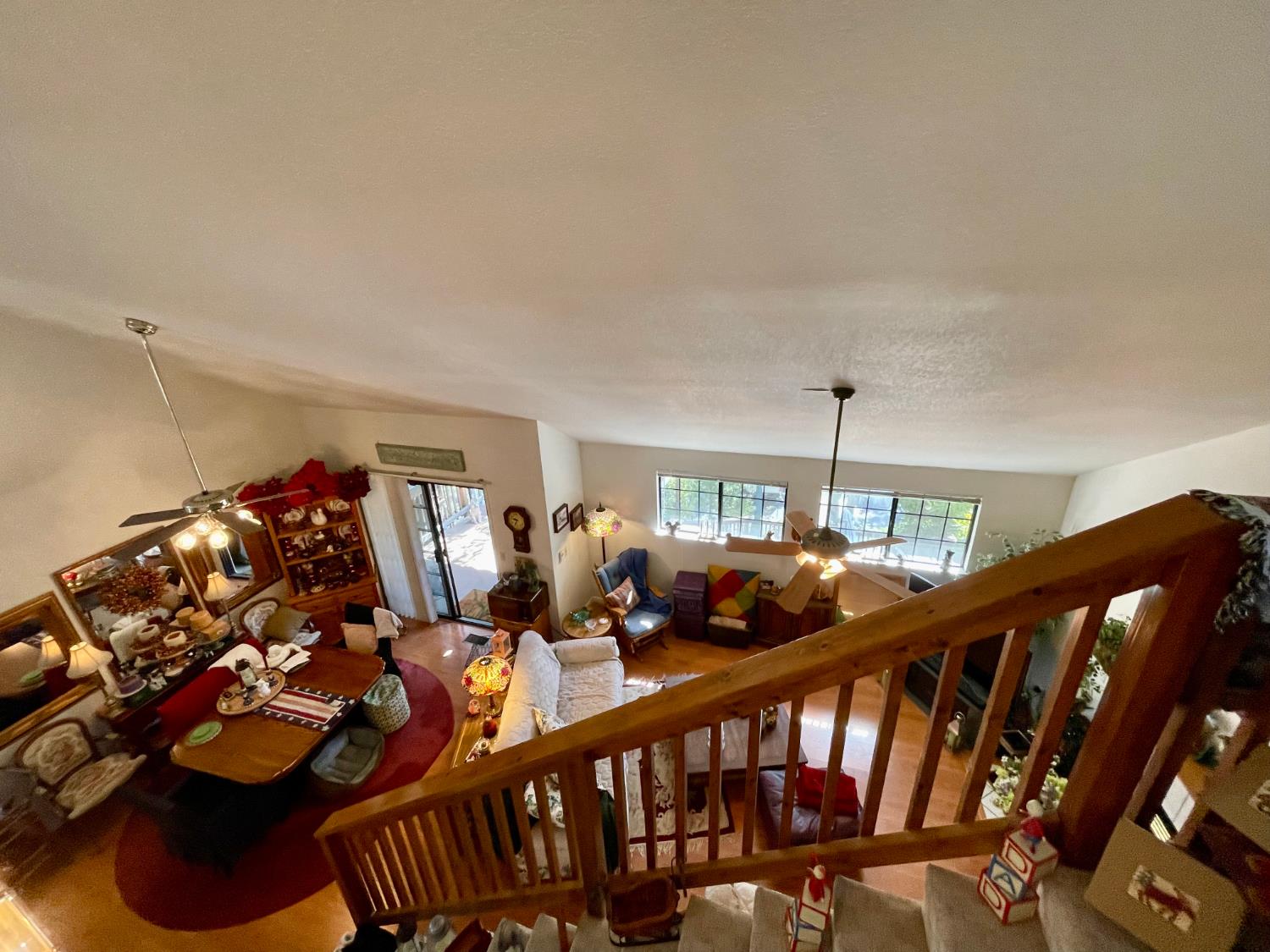 50852 Smoke Tree Trail, Bass Lake, CA 93604