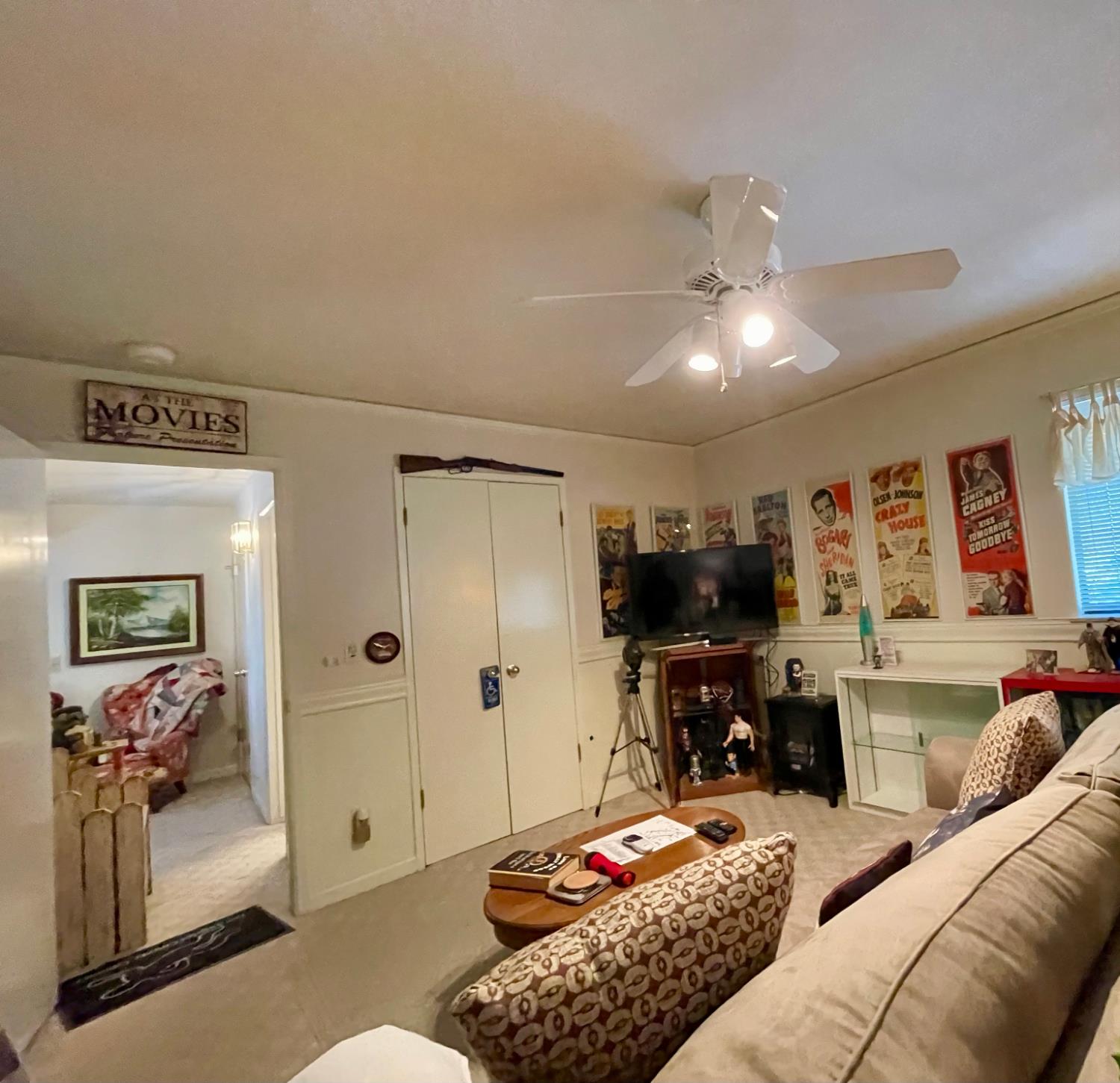 50852 Smoke Tree Trail, Bass Lake, CA 93604