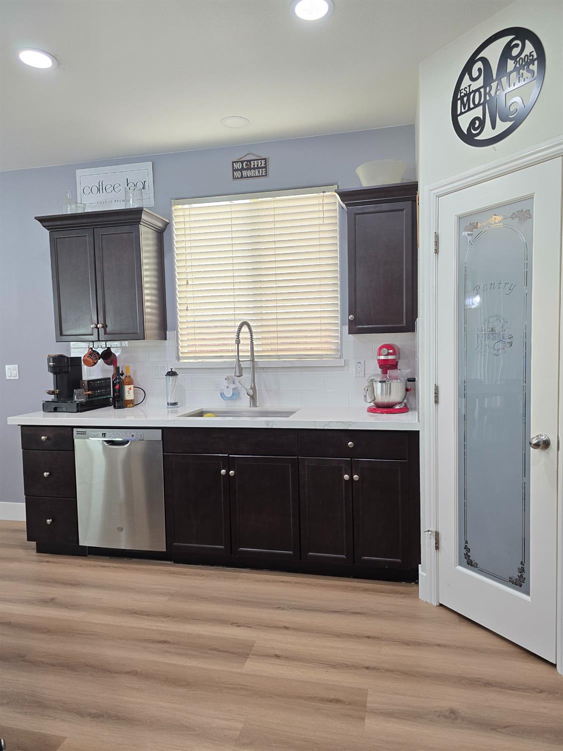 4153 Chessa Ln, Clovis, CA 93619