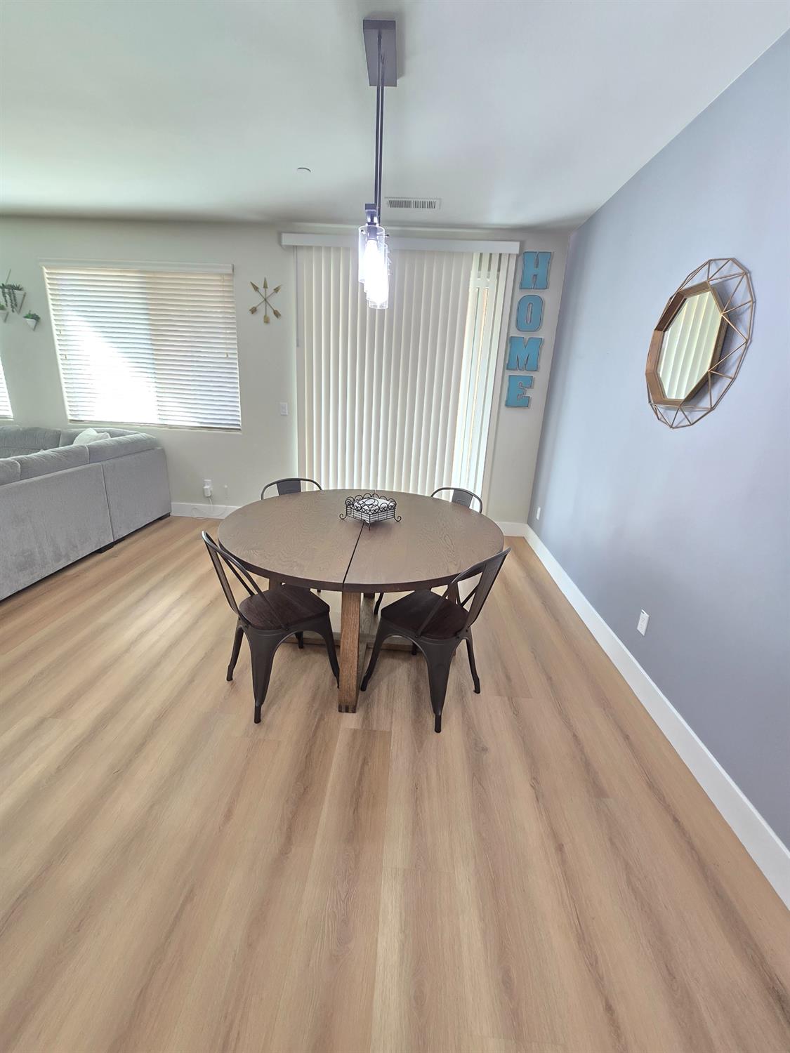 4153 Chessa Ln, Clovis, CA 93619