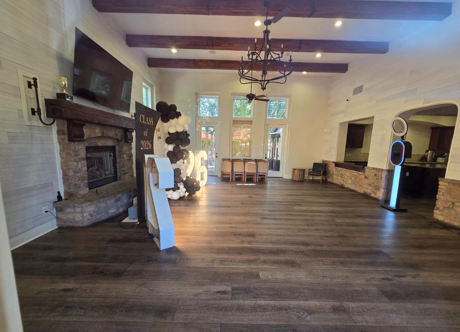 4153 Chessa Ln, Clovis, CA 93619