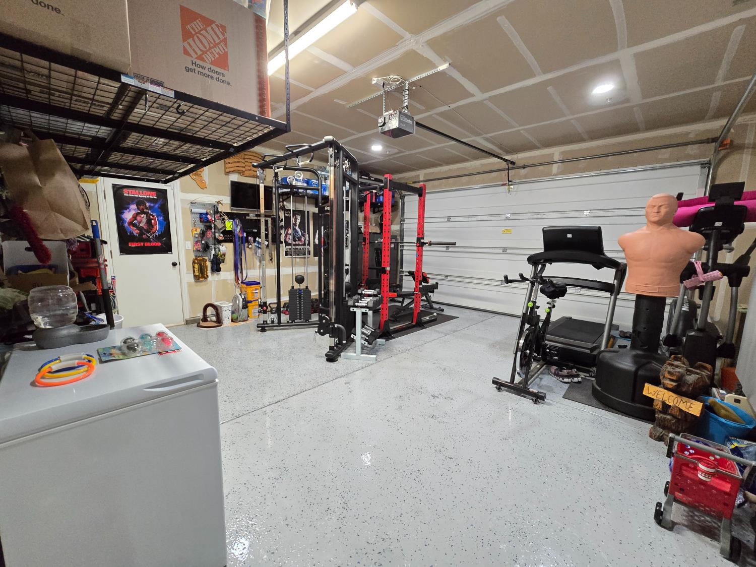 4153 Chessa Ln, Clovis, CA 93619