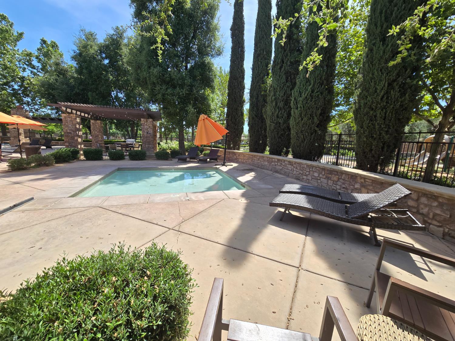 4153 Chessa Ln, Clovis, CA 93619