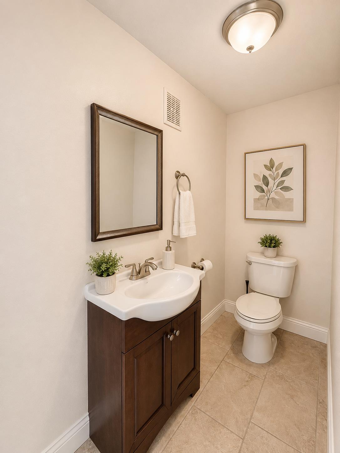 27345 Sky Harbour Rd, Friant, CA 93626