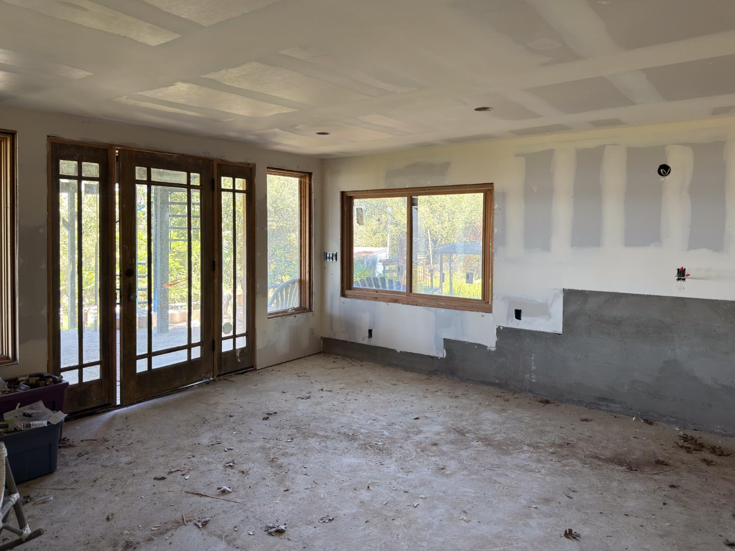 51571 Coyote Ridge Rd, Oakhurst, CA 93644
