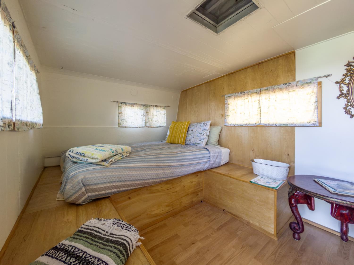 51571 Coyote Ridge Rd, Oakhurst, CA 93644