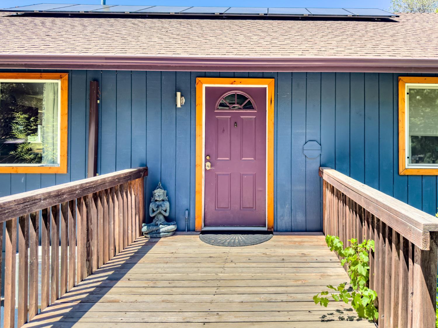 51571 Coyote Ridge Rd, Oakhurst, CA 93644