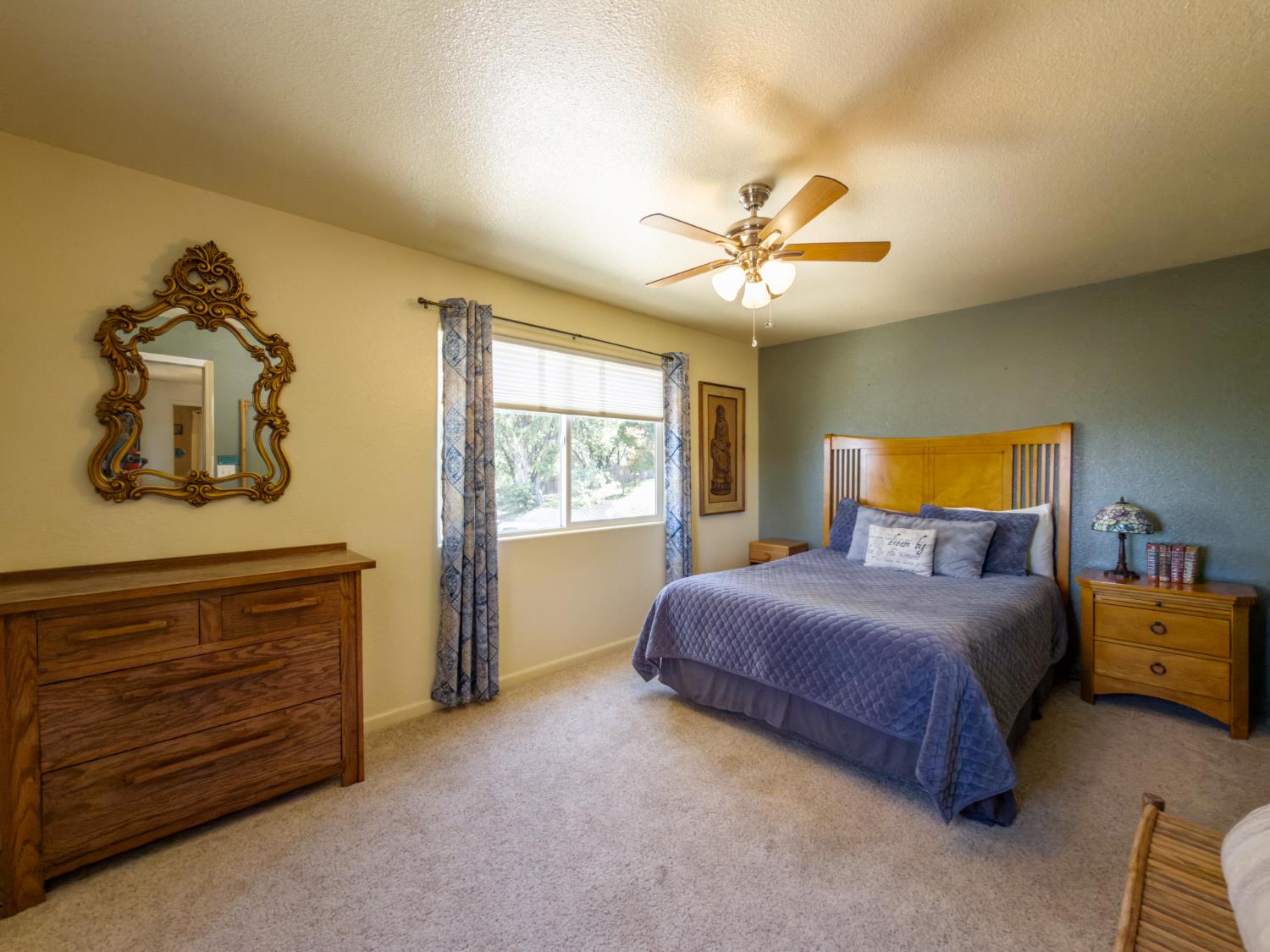 51571 Coyote Ridge Rd, Oakhurst, CA 93644