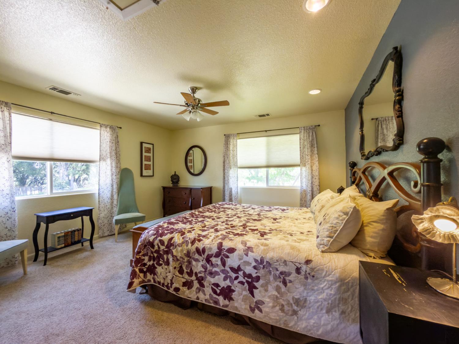 51571 Coyote Ridge Rd, Oakhurst, CA 93644