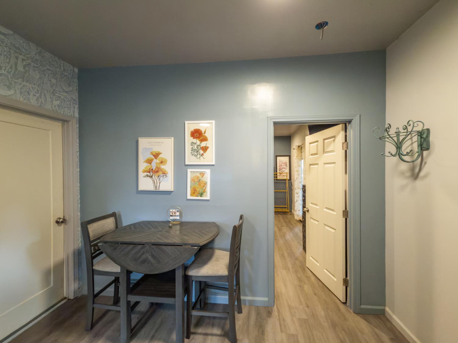 51571 Coyote Ridge Rd, Oakhurst, CA 93644