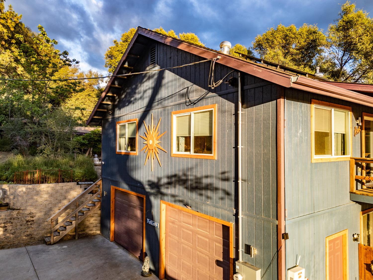 51571 Coyote Ridge Rd, Oakhurst, CA 93644