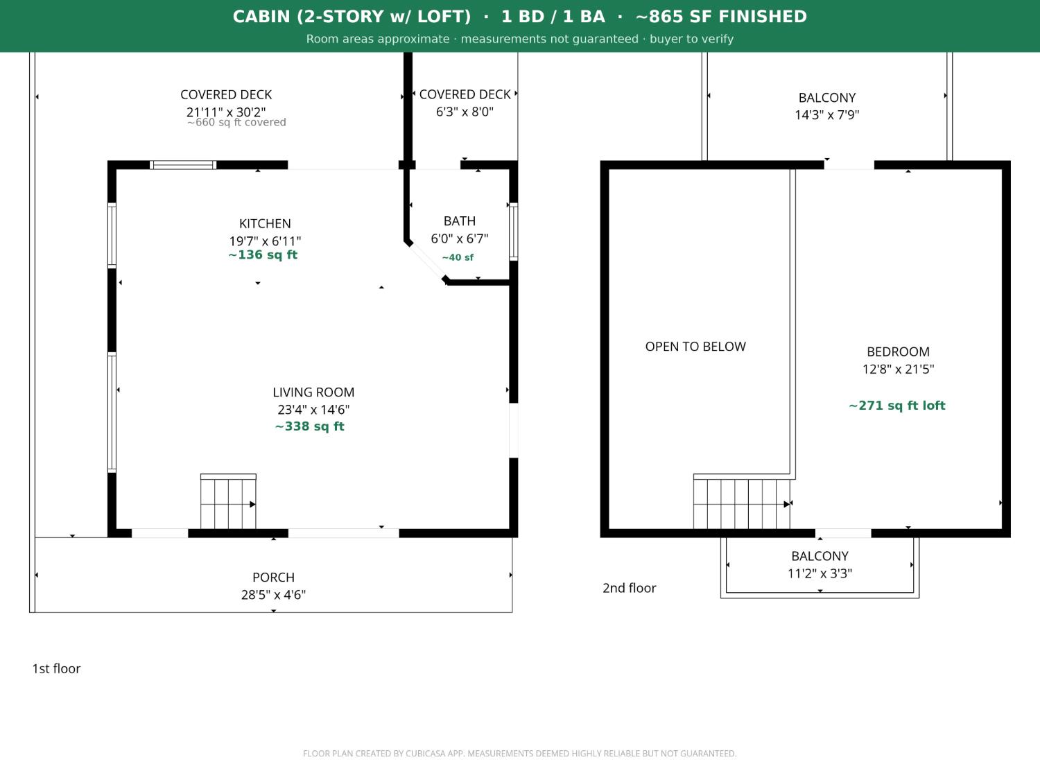 51571 Coyote Ridge Rd, Oakhurst, CA 93644
