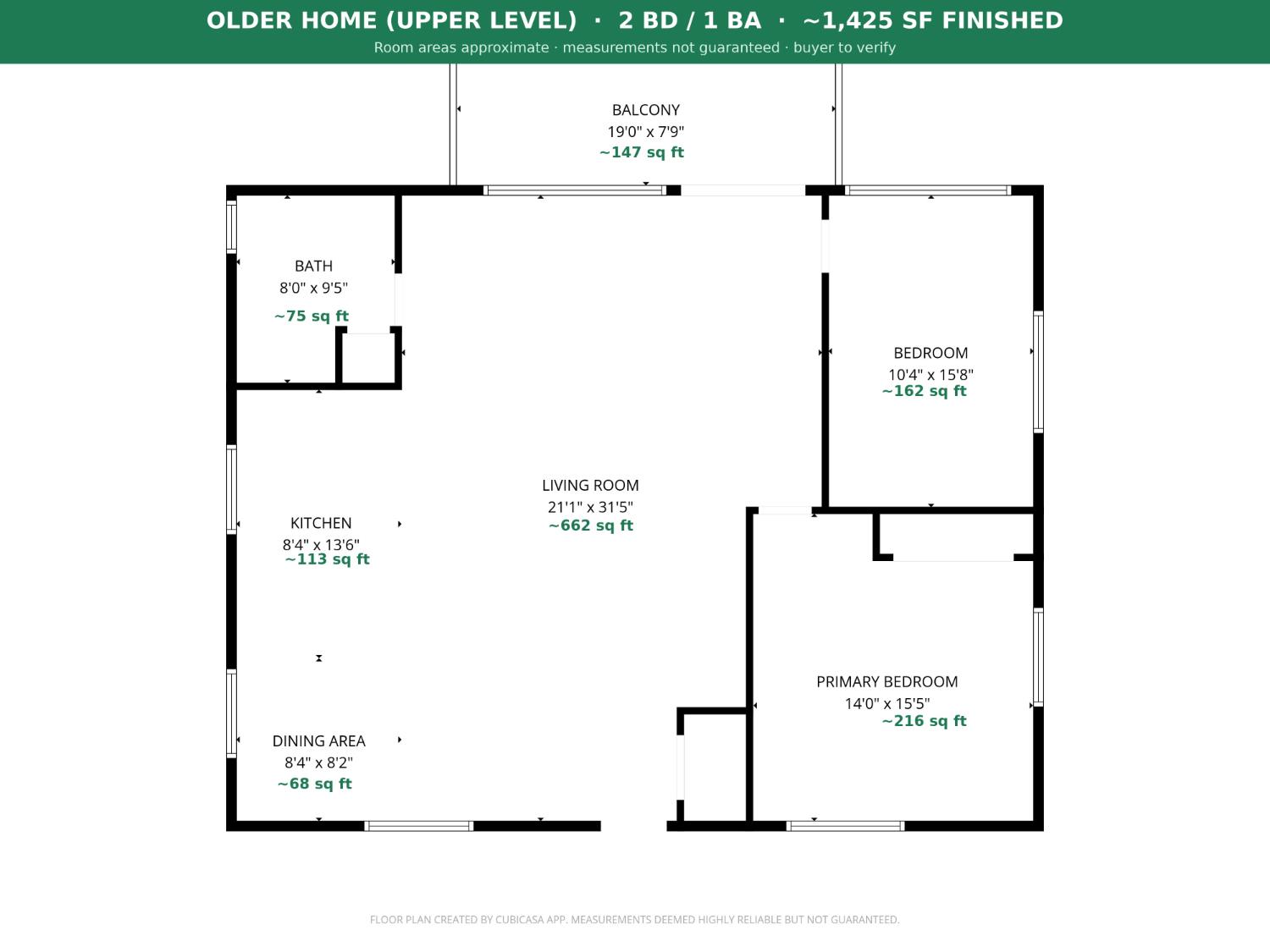 51571 Coyote Ridge Rd, Oakhurst, CA 93644