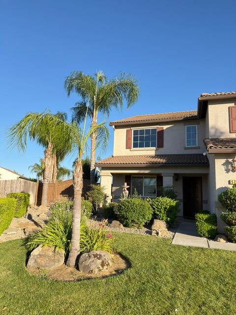 5789 W Dayton Ave, Fresno, CA 93722