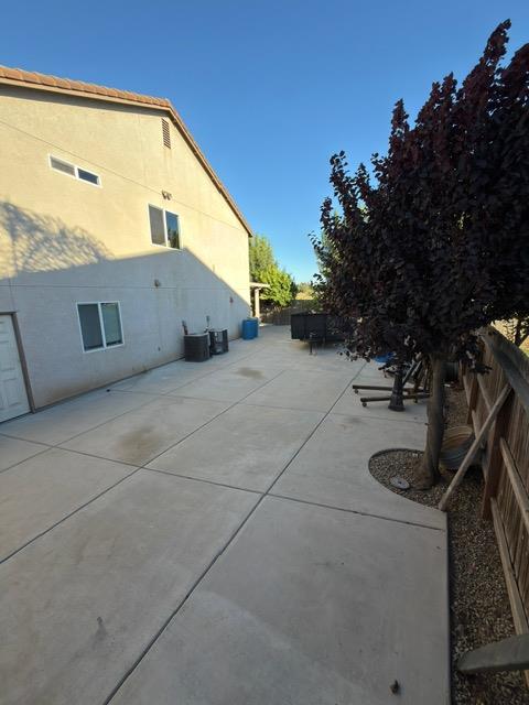 5789 W Dayton Ave, Fresno, CA 93722