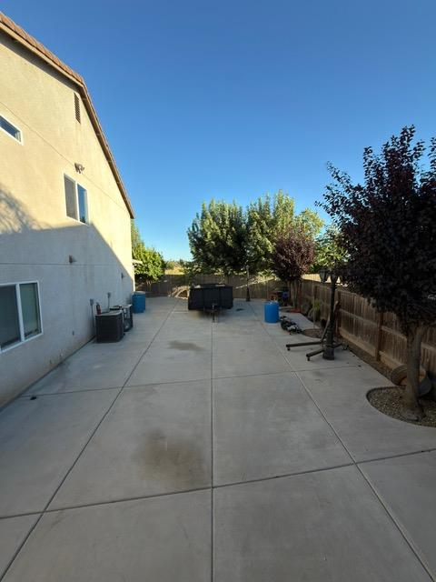 5789 W Dayton Ave, Fresno, CA 93722