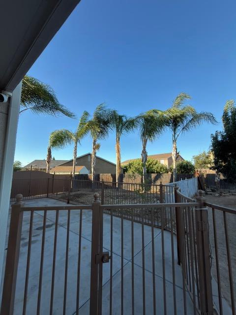 5789 W Dayton Ave, Fresno, CA 93722