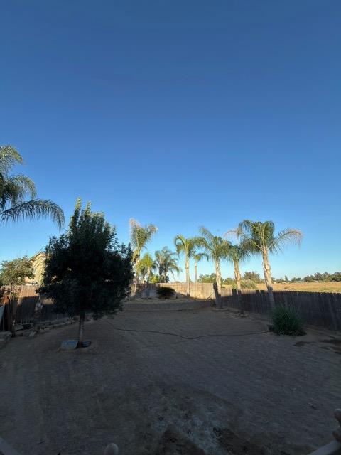 5789 W Dayton Ave, Fresno, CA 93722