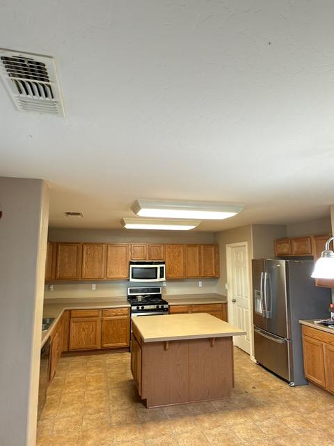 5789 W Dayton Ave, Fresno, CA 93722